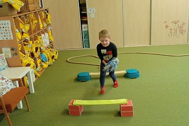 Obrázek č.8